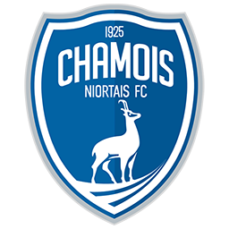 Pes 2021 Stadium Stade Rene Gaillard Pesnewupdate Com Free Download Latest Pro Evolution Soccer Patch Updates