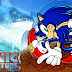 Sonic Adventure o Filme