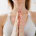 Why Meditation is Important