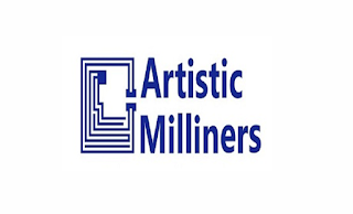 Artistic Milliners Pvt Ltd Jobs Finance Executive (Payments)