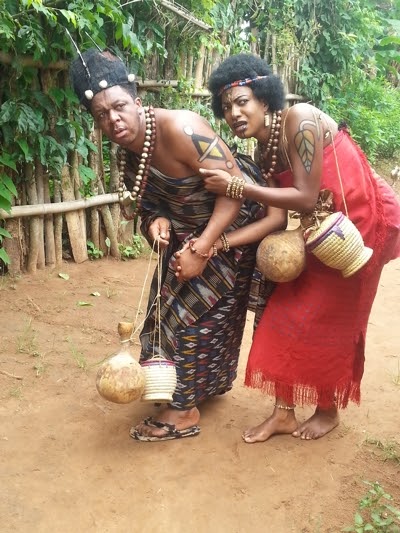 francis duru chika ike francis duru chika ike