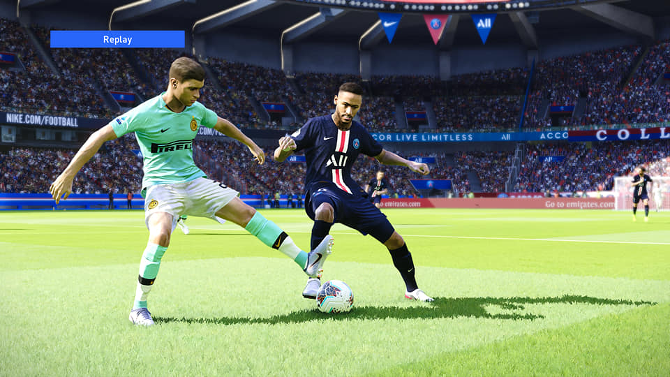 pes 2015 psp iso file download