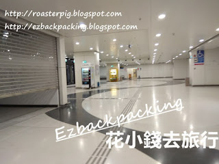 港珠澳大橋澳門澳門口岸 港珠澳大橋澳門澳門口岸