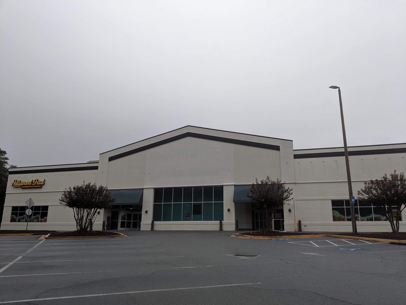 Tomorrow's News Today Atlanta [EXCLUSIVE] Lidl Planning Stores in