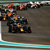 Veja horários e onde assistir os treinos e o GP do Bahrein de Fórmula 1