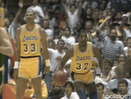magic.gif