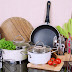 Kitchen Gadgets: Significance in Holiday Cooking