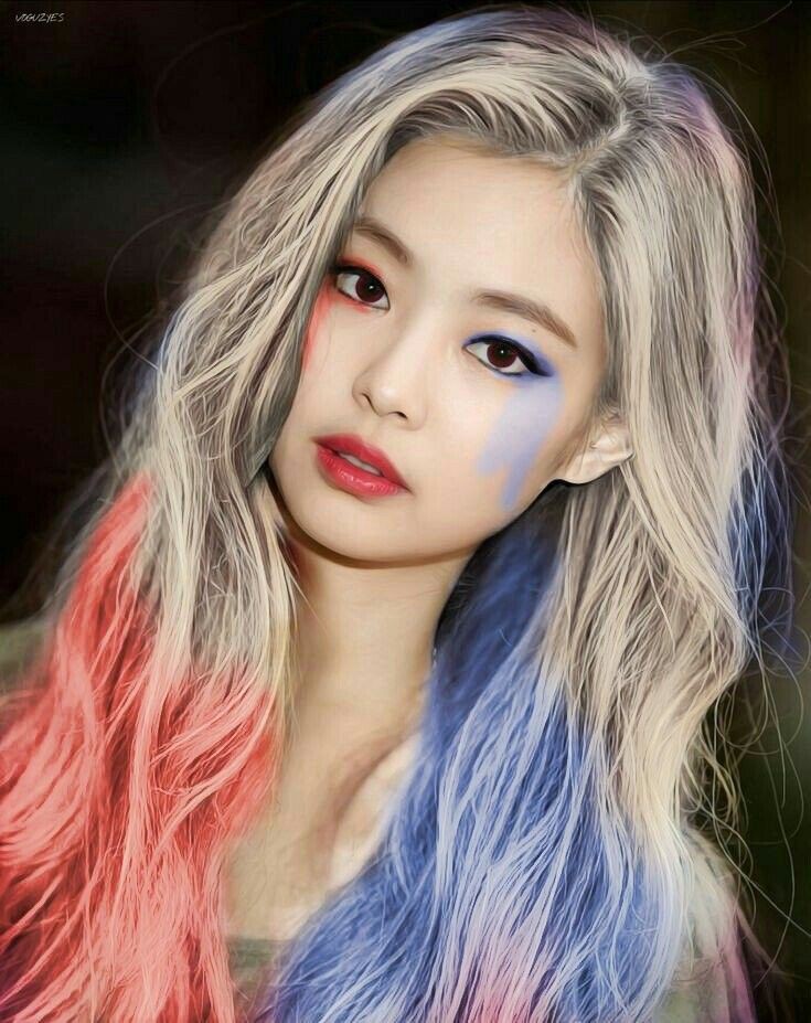 Blackpink Jennie Cute Pictures Jennie Kim Blackpink C - vrogue.co