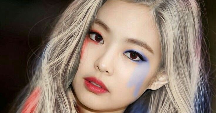 Jennie Kim Wallpaper : Jennie Kim 2018 Wallpapers - Wallpaper Cave