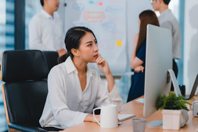 Things You Should Do Before Quitting Your Job and Starting Your Own Business Things You Should Do Before Quitting Your Job and Starting Your Own Business