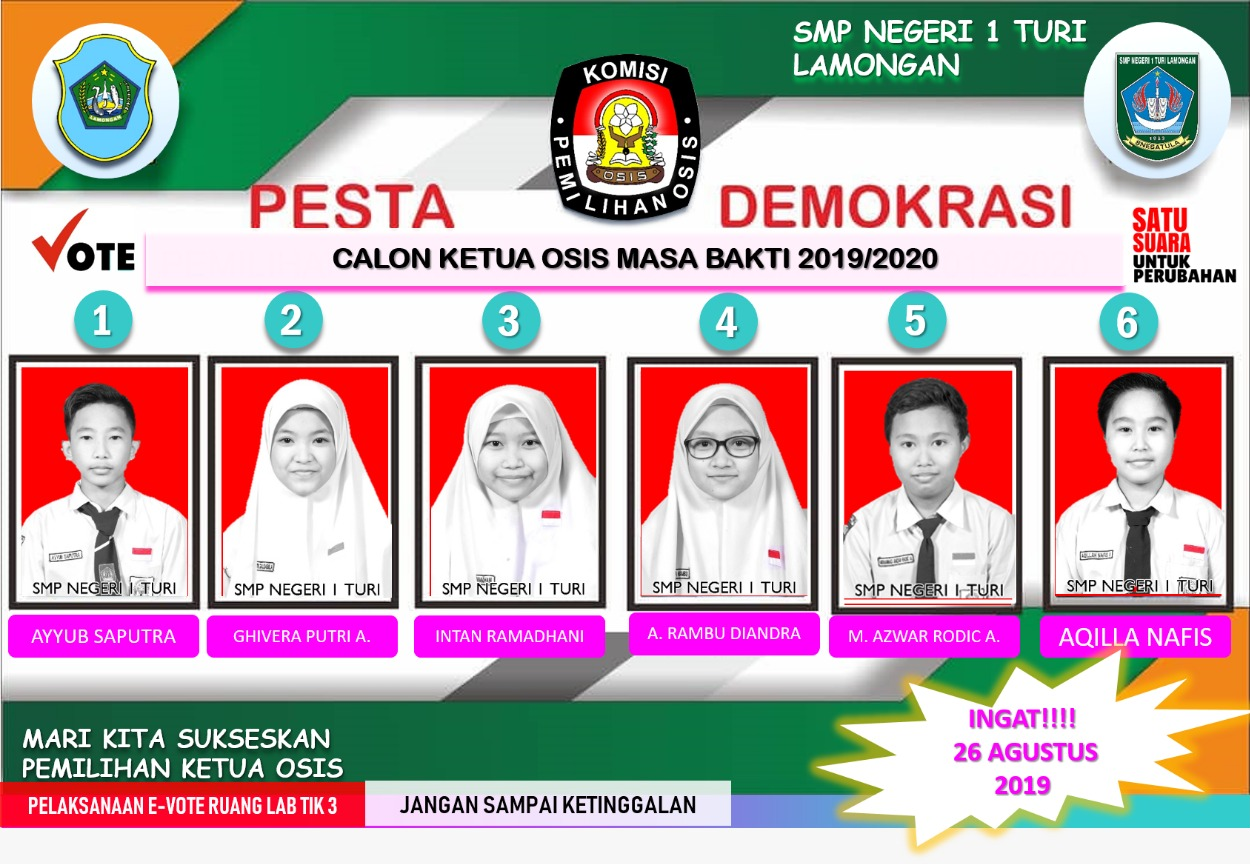 Balunesia 08 20 19