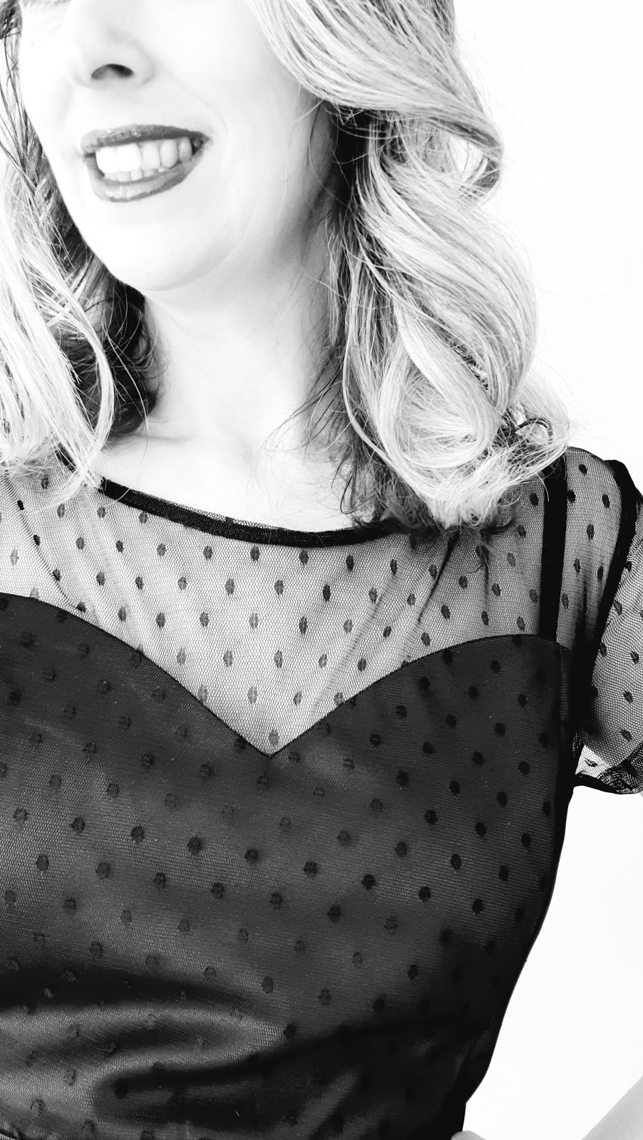 Playing Dress Up Begins At Age Five And Never Truly Claire's World