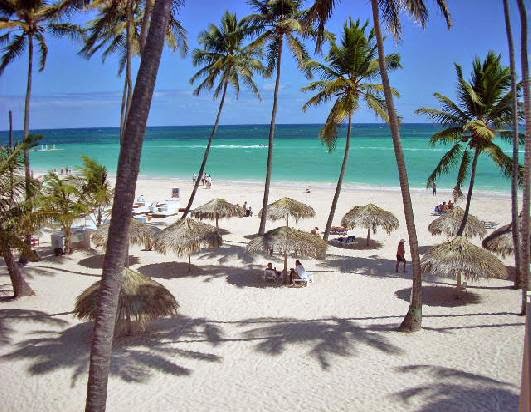Punta Cana Real Estate > ASTRA Realty Dominican Republic