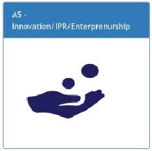 Innovation / Ipr / Entrepreneurship Innovation / Ipr / Entrepreneurship
