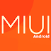 Mengenal Istilah Rom/Firmware Pada Xiaomi Serta Fungsi-Fungsinya