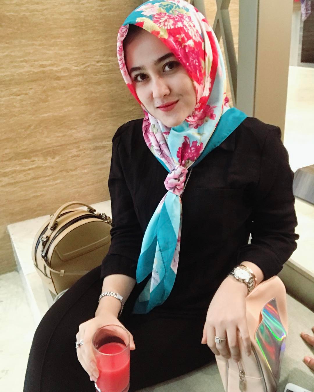 Foto Cewek Aceh Super Cute - CantikaMagz