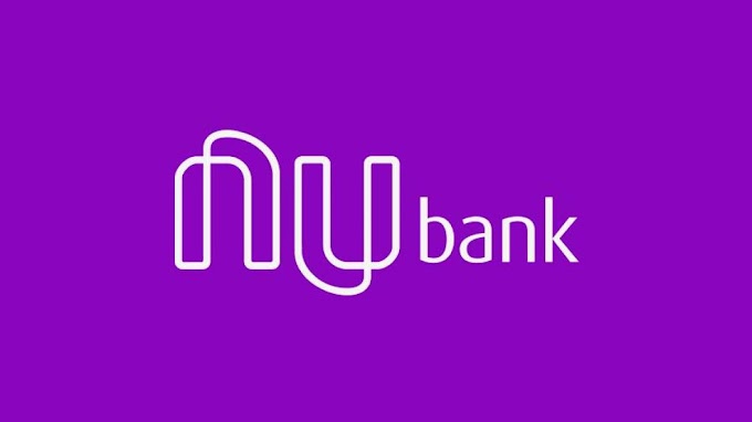 Nubank tem o aplicativo de banco digital mais baixado do mundo