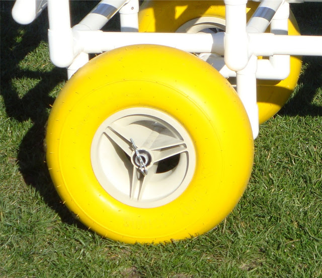 Balloon Valves Pictures Balloon Tires