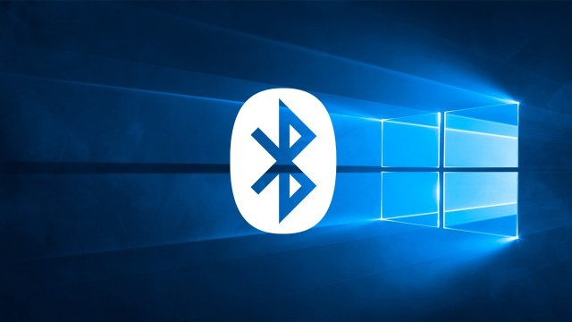 How To Find Bluetooth Received Files In Windows 10  Where Do Bluetooth Receive Files Go In