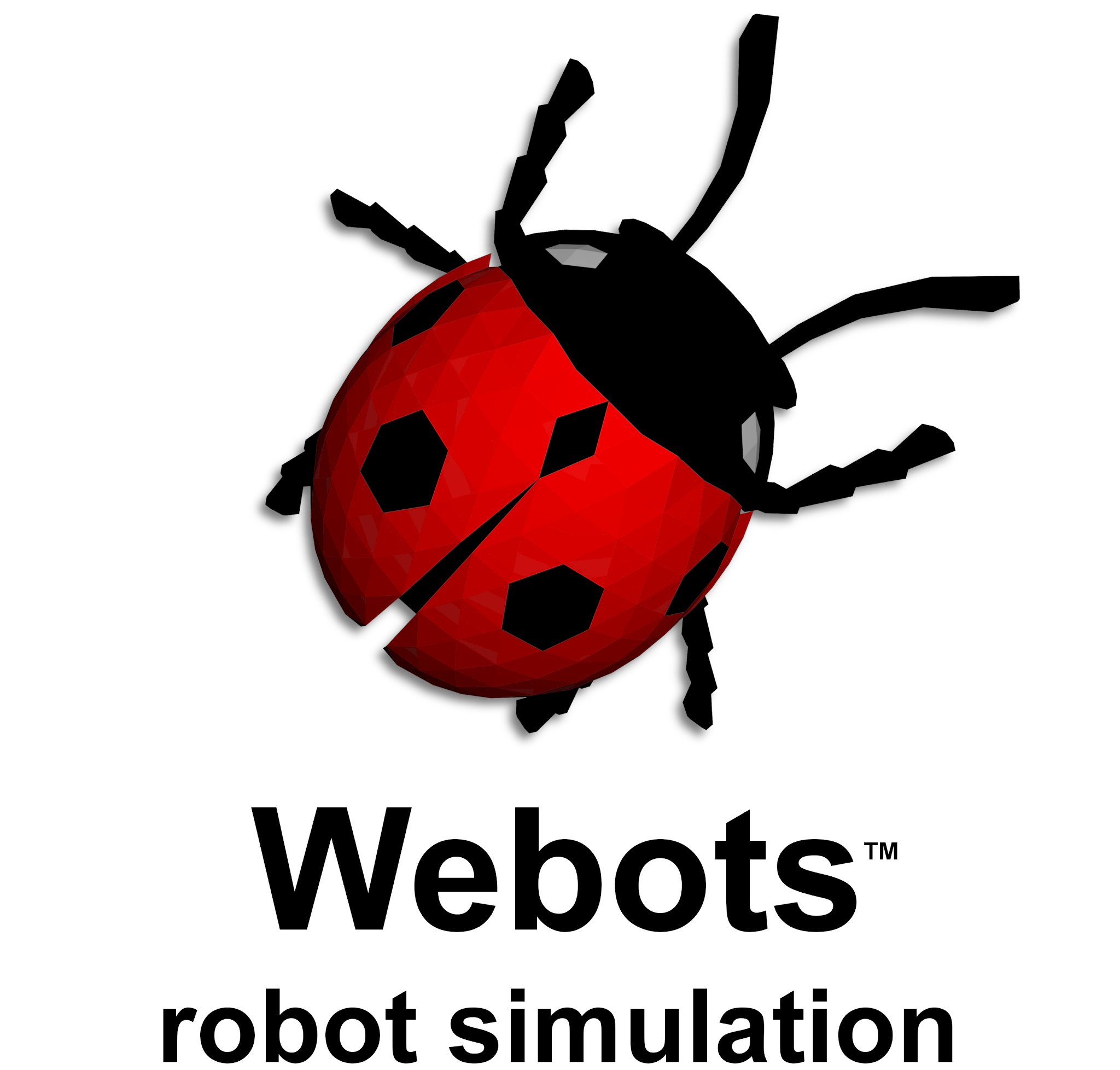 Como funciona webots - lomicontent