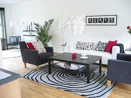 Interior Villa Designs Living Room Ideas