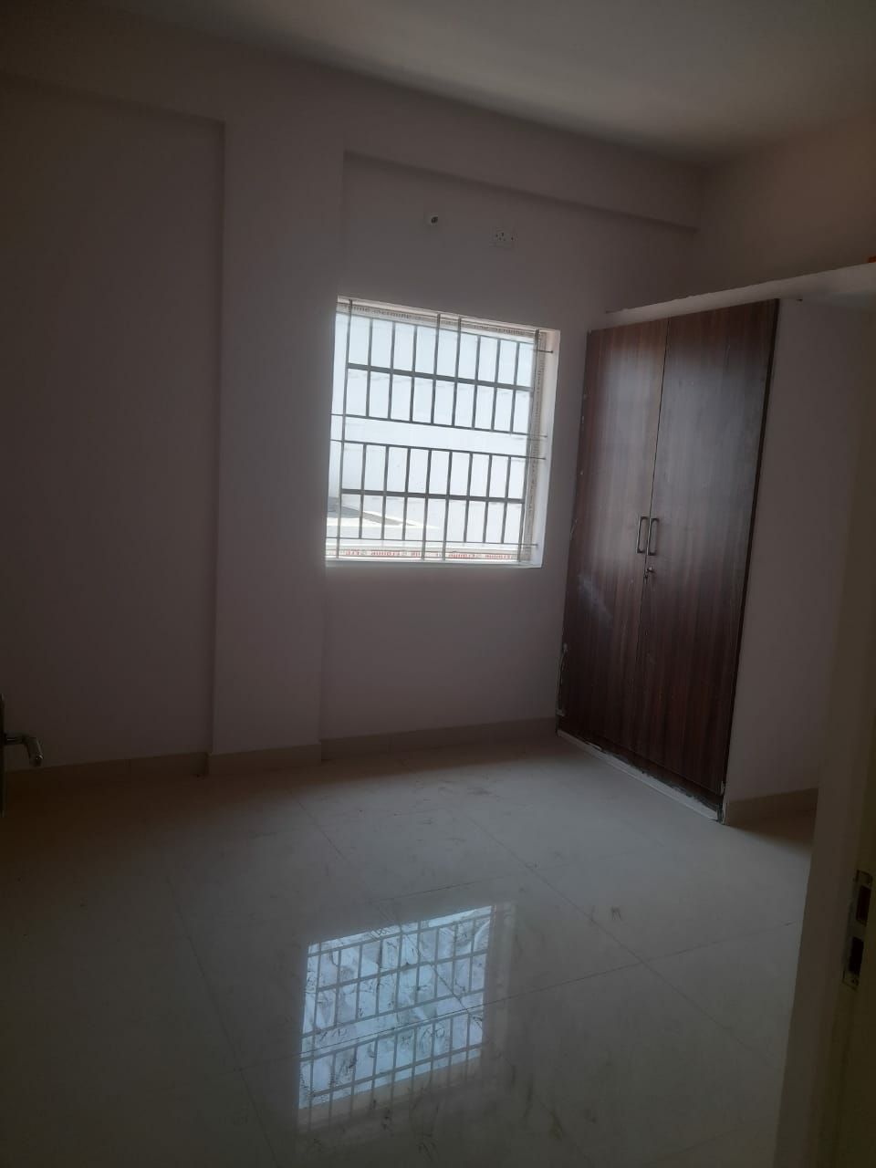 1 BHK Flat for Rent in Marathahalli, Bangalore