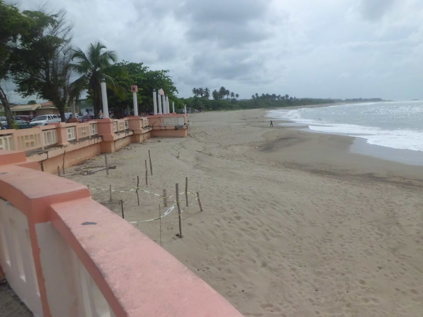 PUERTO RICO GALLERY Hatillo 2013