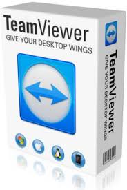 تثبيت برنامج TeamViewer 11 Pro مع التفعيل تثبيت برنامج TeamViewer 11 Pro مع التفعيل