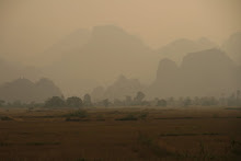 Laos