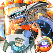 Bulu Monster Bulu Monster apk
