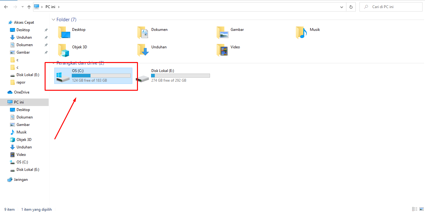 cara mengatasi microsoft office product activation failed cara mengatasi microsoft office product activation failed