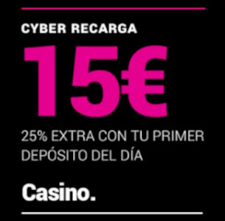 Cyber Monday Cyber Recarga Goldenpark 30 noviembre 2020 Cyber Monday Cyber Recarga Goldenpark 30 noviembre 2020