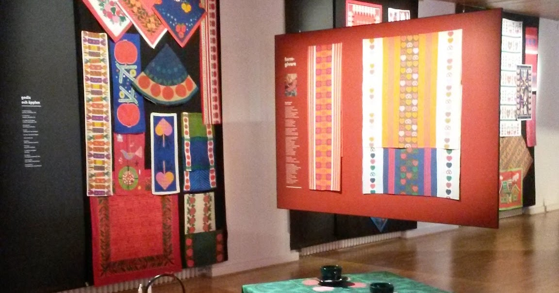 Tryckt Till Jul Tryckt till jul!