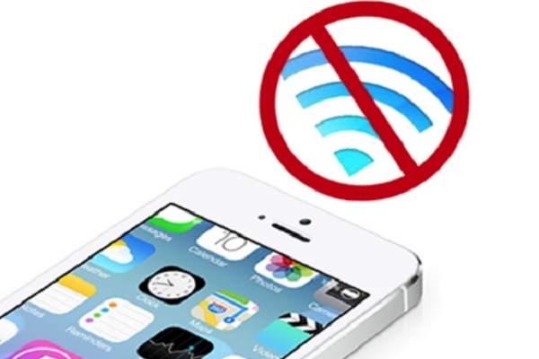 Cara Mengatasi Wifi Terhubung tapi Tidak Bisa Akses Internet