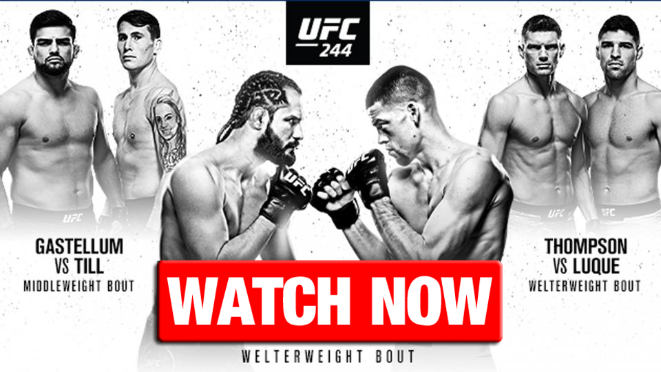 watch ufc 242 online free stream