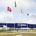 Nestlé anuncia ampliação com investimentos na ordem de R$ 45 milhões na fábrica de Feira de Santana