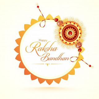 raksha bandhan images 2021 | happy Raksha Bandhan 2021 images