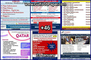 Gulf%2B23%2BJan