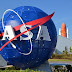 NASA Hack Compromises Data of Current, Former Employees