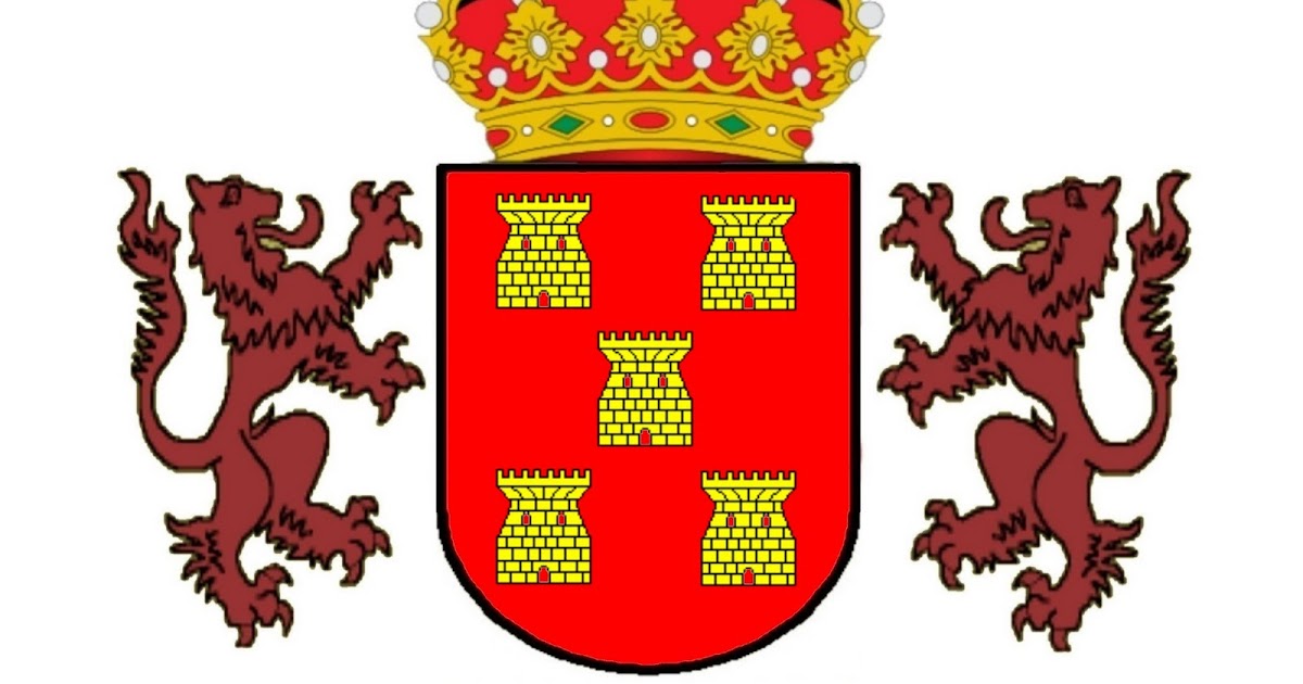Apellidos y Escudos Heredia Apellidos y Escudos Heredia
