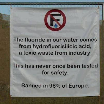 [ click pic ] "Fluoridegate", USA film