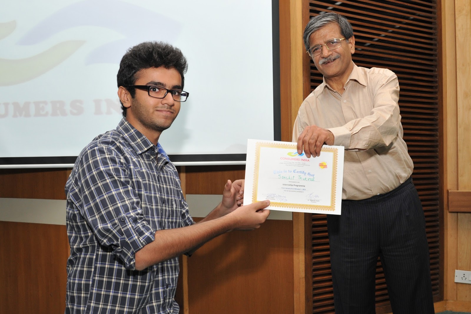 Car Insurance Rates Canada Senior Citizen Health