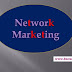 What is Network Marketing in Hindi 2022- Full detail