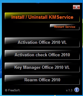 Mini kms activator office 2010. 052. налоговый статус налогоплательщика.