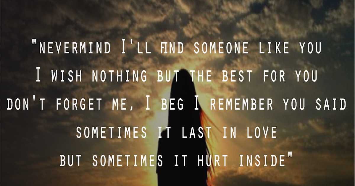 Kata Kata Buat Hibur Pacar Yang Lagi Sedih Modif B