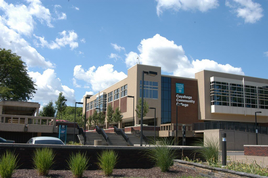 St. Philip's College (United States) Online Colleges In San Antonio