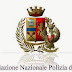 Raduno Nazionale della Polizia di Stato a Salerno