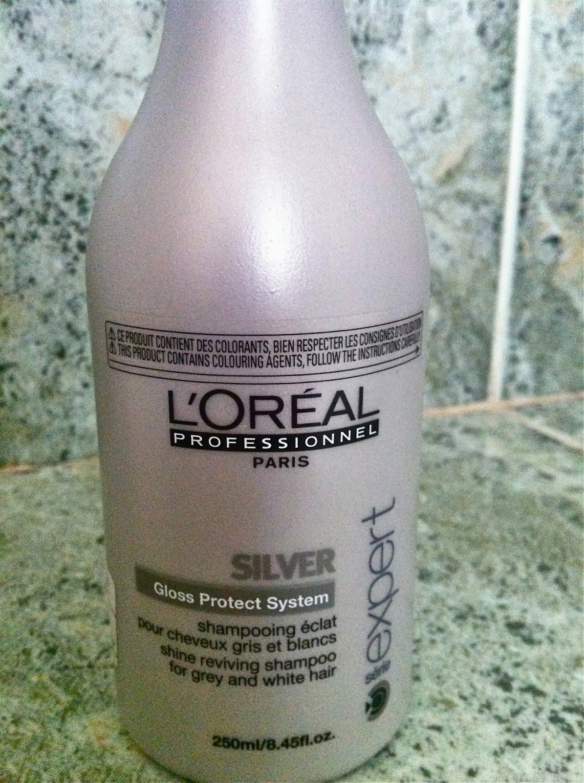 maraglamz Soins Miracles pour les cheveux méchés ou décolorés