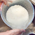 You Will Not Believe How One Cup Of Rice Water Can Affect Your Body – You Will Be Amazed!