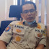 Kerumunan Wali Kota Bekasi di Puncak, Satpol PP Bogor Nggak Berani Sanksi